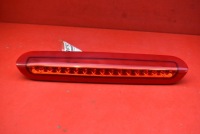 Купити Ліхтар стоп-сигнал стоп 92701-1f0 kia sportage 2 2 04-08, фото thumb