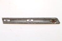 фото thumb №5, A3 8p 3d молдинг крыла задняя 8p3853983 ly7w