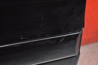 фото thumb №5, Двері праві зад задні z20r opel zafira b opc 05-10
