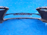 фото thumb №8, Lexus nx i 1 | бампер перед передний 52119-78010 | 0272