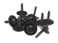 фото thumb №1, 10x винт 5 защита xc60 xc70 xc90 golf 5 6 scirocco leon toledo fiesta kuga