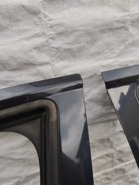 фото thumb №7, Дверь перед передние правое левая vw amarok i 1