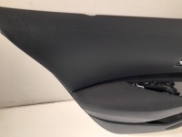 фото thumb №8, Toyota corolla e210 e21 обшивка дверь задний левый kombi 67614-02700 et114