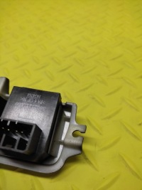 Brilliance bs6 переключатель зеркал 3002781 в Украине, фото thumb