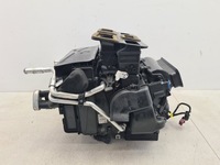 фото thumb №15, Audi a6 c6 обігрівач 4f1820351ad