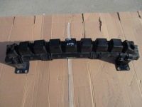 фото thumb №1, Fiat tipo ii балка бампера перед 717/a