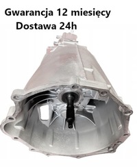 фото thumb №1, Коробка передач передач volkswagen t-roc advance utv