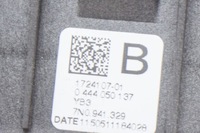 фото thumb №6, Audi q3 8u 2.0 tdi adblue перехідник блок керуючий ecu 7n0941329 110kw