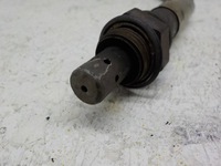 фото thumb №3, Mazda 3 2.0b датчик лямбда-зонд lza07-md5