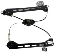 фото thumb №1, Механизм стекло volkswagen оригинальный номер 3c8839462k