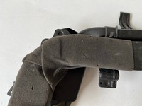 фото thumb №8, Chr c-hr труба канал впуск воздуха