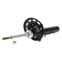 фото thumb №2, Амортизатор перед лівий peugeot 2008 i cu_ / 2008 i van cu_