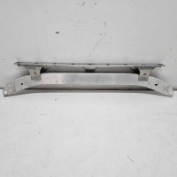 Балка усилитель maserati granturismo m189 Недорого, фото thumb