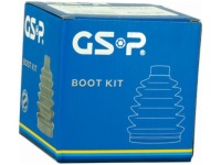 фото thumb №1, Шарнир приводной kia sportage ii 2.0 04-