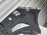 фото thumb №14, Бампер перед 6x pdc ford mondeo mk5 eu