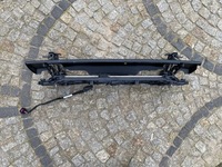 фото thumb №15, Porsche cayenne coupe 9y3 спойлер спойлер крышки задняя 9y3827204b оригинал