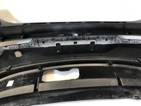 фото thumb №11, Volvo ex30 ex 30 бампер задній 23 -