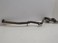 фото thumb №8, Maserati ghibli iii 3,0d выхлоп активный исправный