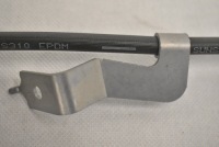 Tesla model y шланг тормозной pp 1188724-00-a в Украине, фото thumb