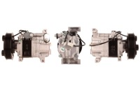 фото thumb №12, Компресор кондиціонера bmw 3 e91 , 3 e92 , 5 e60 , 5 e61 , 7 e65,