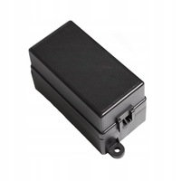 фото thumb №6, 12-drożna корпус коробка запобіжників + супорт + запобіжник +реле