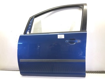 фото thumb №1, Дверь левый перед ford focus c-max минивэн 03-07