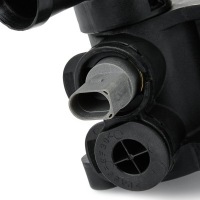 Термостат audi a2 8z0 ridex 316t0347 Ціна, фото thumb