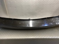 фото thumb №12, Бампер задня задній nv676 датчики паркування pdc dacia duster i lift