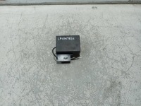 Купить Subaru crosstrek 3 модуль антенна 86321vc300, фото thumb