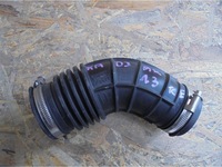 фото thumb №1, Шланг wąż труба повітря renault kadjar 1.3 tce