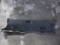 фото thumb №1, Hyundai sonata iv hybrid защита поперечина задняя usa 12 r. 2.4