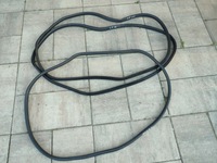 фото thumb №8, Прокладка двері задня задня bmw x1 f48