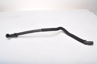 фото thumb №1, Land rover range rover velar l560 3.0 d sdv6 труба шланг wody