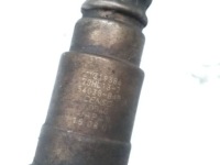 фото thumb №4, Volvo xc60 2015 датчик лямбда-зонд