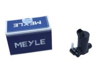 фото thumb №1, Meyle 714 870 0003 насос распылителя, омыватель стекло лобовое