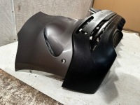 фото thumb №2, Mercedes gla w247 amg бампер задняя задний