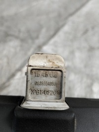 фото thumb №7, Котушка запалювання citroen berlingo i 1.4b 55kw 04r bbc22ndt