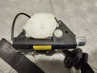 фото thumb №6, Maserati granturismo 2012 pas безопасности сиденье передний 34041001c