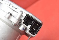 фото thumb №9, Насос усилителя lx6c-3d077-n1f ford kuga 3 iii mk3 1.5 ecoboost 150 km