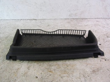 фото thumb №7, Audi q7 4m1 решітка підскло права 4m1819154