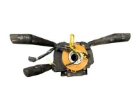 фото thumb №1, Переключатель комбинированный iveco daily vi 14- 05801464985