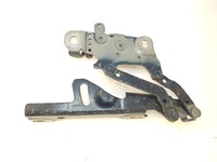 фото thumb №1, F30 f80 петля капот правый перед оригинальный номер детали