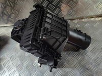 фото thumb №1, Lexus lc lc500 lc500h корпус фильтра воздуха новый оригинал