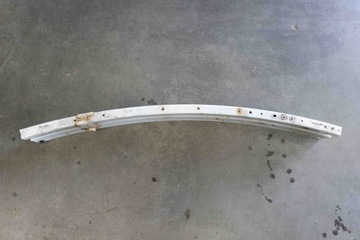 фото thumb №8, Балка передньої бампера nissan qashqai ii j11, j11_ f20304eama 1.6l