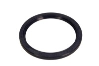 фото thumb №1, Victor reinz 81-53337-00 кільце ущільнювальний вала, wał колінчастий