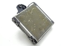 фото thumb №7, Mini one - cooper f56 f55 2023 испаритель кондиционера 6845414
