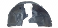 Купить Подкрылок передние левая перед tesla 3 1081581-00-d, фото thumb