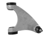 фото thumb №3, Важіль skf vkds322006b