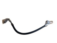 фото thumb №1, Bmw e39 2.0 2.5 2.8 m52 m54 шланг трубка рейки рульового управління рідина підсилювача