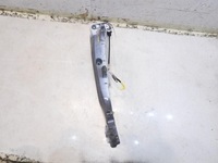 фото thumb №8, Держатель крепление крыльев левый перед dv369 renault clio iii рестайлинг 631234880r